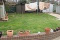 Property photo of 31 Schomburgk Street Yarralumla ACT 2600