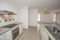 Property photo of 5 Luscombe Street Chinchilla QLD 4413