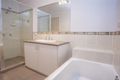 Property photo of 5 Luscombe Street Chinchilla QLD 4413