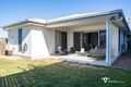 Property photo of 7 Quiet Court Springfield Lakes QLD 4300