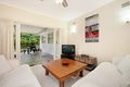 Property photo of 12 Bambara Road Frenchs Forest NSW 2086