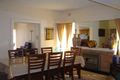 Property photo of 529 Fullarton Road Netherby SA 5062