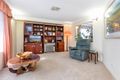 Property photo of 14-15 Bertola Place Willetton WA 6155