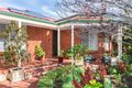 Property photo of 14-15 Bertola Place Willetton WA 6155