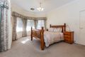Property photo of 14-15 Bertola Place Willetton WA 6155