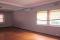 Property photo of 62 Watkins Street Merewether NSW 2291