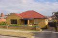 Property photo of 62 Watkins Street Merewether NSW 2291