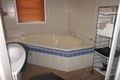 Property photo of 62 Watkins Street Merewether NSW 2291
