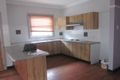 Property photo of 62 Watkins Street Merewether NSW 2291