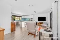 Property photo of 8 Whitbread Drive Lemon Tree Passage NSW 2319