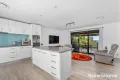 Property photo of 8 Whitbread Drive Lemon Tree Passage NSW 2319