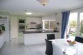 Property photo of 23 Buckingham Drive Rowville VIC 3178
