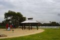 Property photo of 16 Ella Avenue Barden Ridge NSW 2234