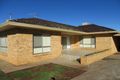 Property photo of 51 Langley Crescent Griffith NSW 2680