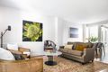 Property photo of 17 Windsor Street Paddington NSW 2021