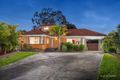 Property photo of 10 Barton Court Bundoora VIC 3083