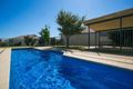 Property photo of 3 Spartan Lane Tapping WA 6065