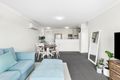 Property photo of 29/21 Wiseman Street Macquarie ACT 2614