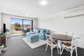 Property photo of 29/21 Wiseman Street Macquarie ACT 2614
