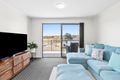 Property photo of 29/21 Wiseman Street Macquarie ACT 2614