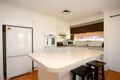 Property photo of 21 Hampton Crescent Prospect NSW 2148