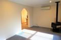 Property photo of 15 Ardrossan Crescent St Andrews NSW 2566