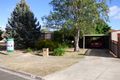 Property photo of 2 Dalton Street Stawell VIC 3380