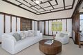 Property photo of 22 Bowser Street Windsor QLD 4030