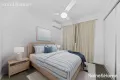 Property photo of 6 Brallos Street Bardia NSW 2565