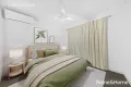 Property photo of 6 Brallos Street Bardia NSW 2565