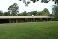 Property photo of 66 Walkers Lane Elliott TAS 7325
