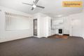 Property photo of 4/72 Phillip Street Roselands NSW 2196