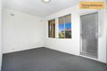 Property photo of 4/72 Phillip Street Roselands NSW 2196