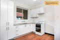 Property photo of 4/72 Phillip Street Roselands NSW 2196