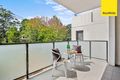 Property photo of 102/18-22 Maida Road Epping NSW 2121