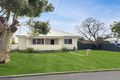 Property photo of 22 Queensbury Street South Bunbury WA 6230
