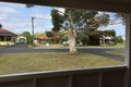 Property photo of 22 Queensbury Street South Bunbury WA 6230