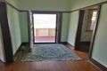 Property photo of 22 Queensbury Street South Bunbury WA 6230