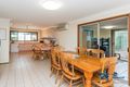 Property photo of 2 Karen Court Runcorn QLD 4113
