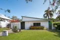 Property photo of 8 Kalinya Court Cranbrook QLD 4814