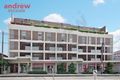 Property photo of 34/277-283 Canterbury Road Canterbury NSW 2193