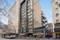 Property photo of 515/233-239 Collins Street Melbourne VIC 3000