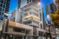 Property photo of 12/149-151 Adelaide Terrace East Perth WA 6004
