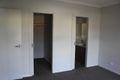 Property photo of 20 Ponderosa Way Mildura VIC 3500