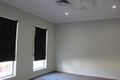 Property photo of 20 Ponderosa Way Mildura VIC 3500