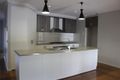 Property photo of 20 Ponderosa Way Mildura VIC 3500