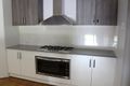 Property photo of 20 Ponderosa Way Mildura VIC 3500