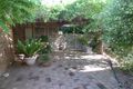 Property photo of 2 Dalton Street Stawell VIC 3380
