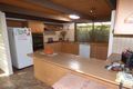 Property photo of 2 Dalton Street Stawell VIC 3380