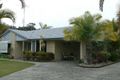 Property photo of 79 Tallow Wood Drive Kuluin QLD 4558